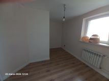 Mieszkanie 3-pokojowe Strzelin, ul. gen. Stefana Grota-Roweckiego. Zdjęcie 4