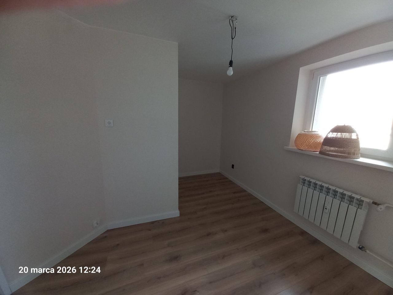 Mieszkanie 3-pokojowe Strzelin, ul. gen. Stefana Grota-Roweckiego. Zdjęcie 5