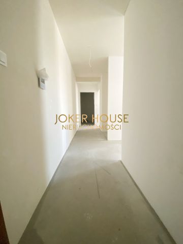 Mieszkanie 2-pokojowe Rzeszów Staromieście, ul. Romana Krogulskiego. Zdjęcie 13