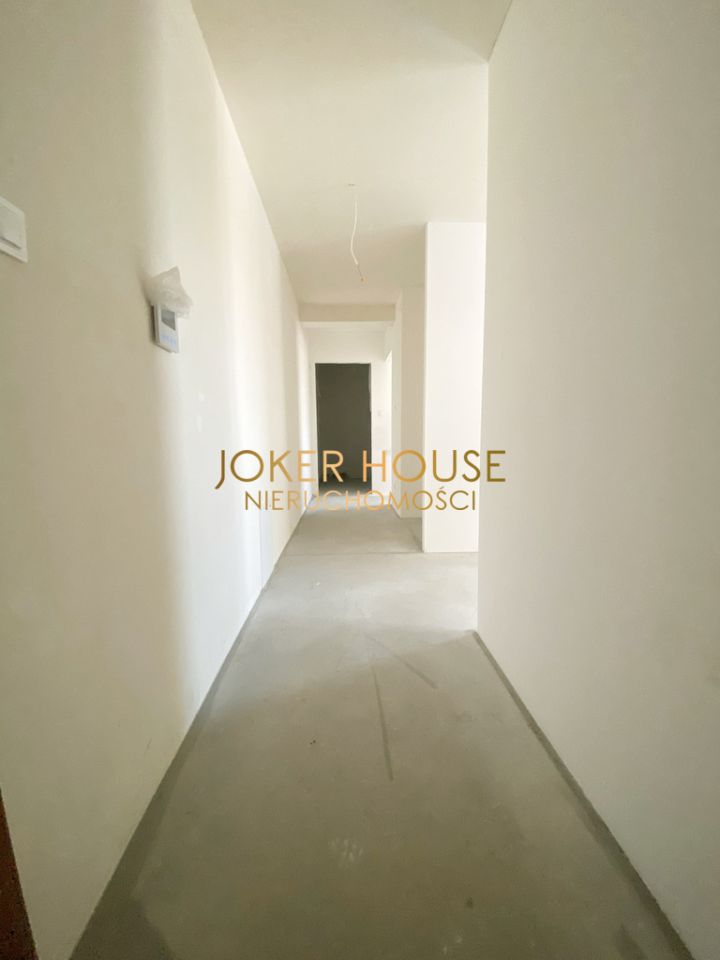 Mieszkanie 2-pokojowe Rzeszów Staromieście, ul. Romana Krogulskiego. Zdjęcie 13