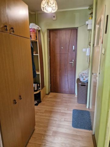 Mieszkanie 2-pokojowe Pyskowice, ul. Jana Matejki Boczna. Zdjęcie 7