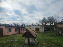 dom, 4 pokoje Żakowice. Zdjęcie 4