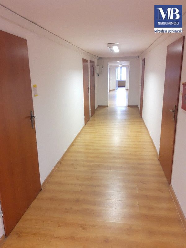 Lokal Gdańsk Kiełpinek, ul. Szczęśliwa. Zdjęcie 4