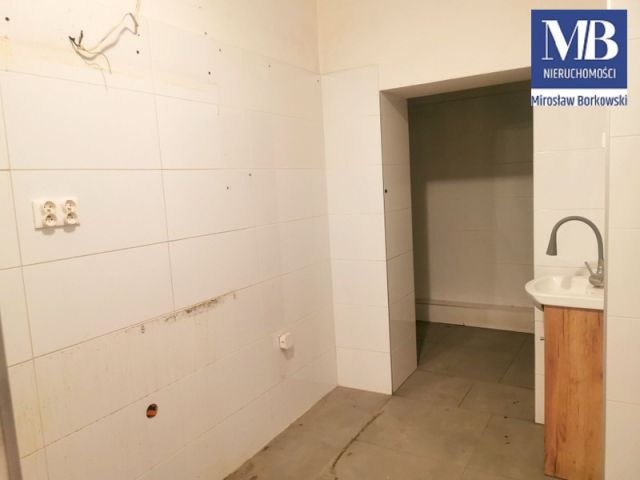 Lokal Gdańsk Wrzeszcz, al. Grunwaldzka. Zdjęcie 14