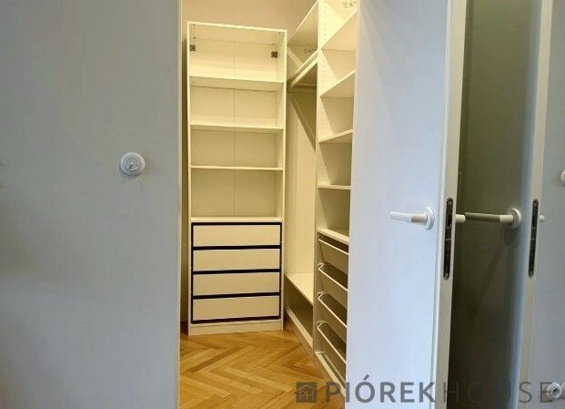 Mieszkanie 2-pokojowe Warszawa Bielany, ul. Władysława Stanisława Reymonta. Zdjęcie 14