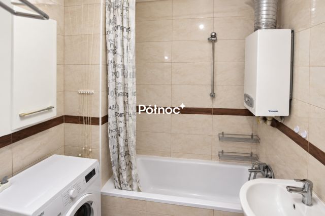 Mieszkanie 2-pokojowe Lublin, ul. Pana Balcera. Zdjęcie 7