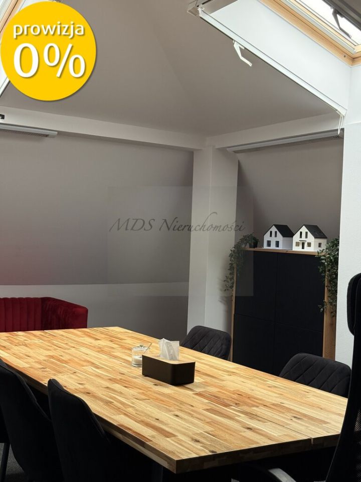Biuro Warszawa Wola, ul. Srebrna. Zdjęcie 8
