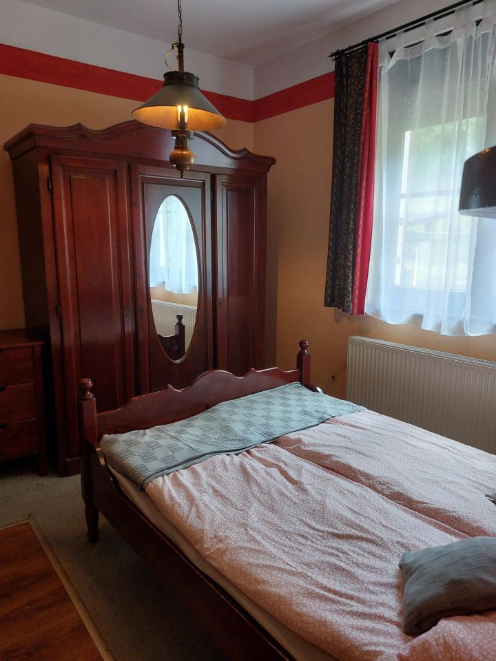 Hotel/pensjonat Sienna. Zdjęcie 18