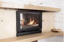 dom wolnostojący, 7 pokoi Bartoszewo. Zdjęcie 2