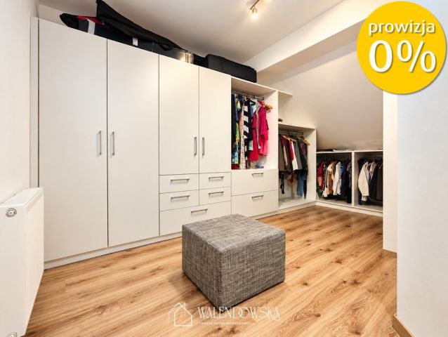 dom wolnostojący, 3 pokoje Swochowo. Zdjęcie 16