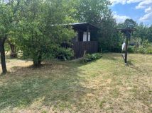 Działka rod Warszawa Bemowo. Zdjęcie 1