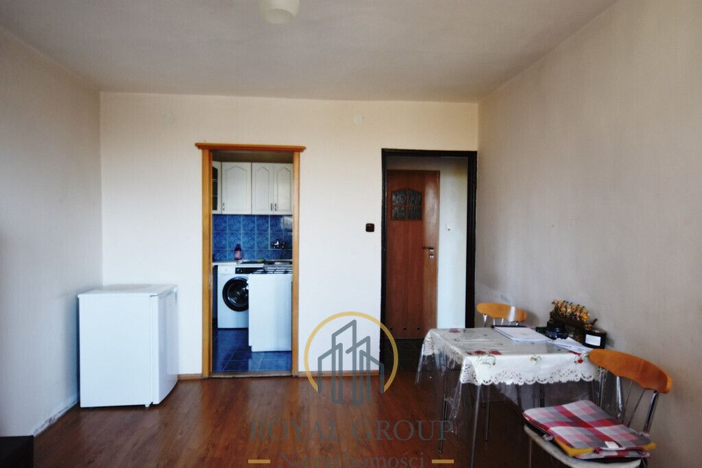 Mieszkanie 2-pokojowe Lublin Tatary, ul. Odlewnicza. Zdjęcie 2