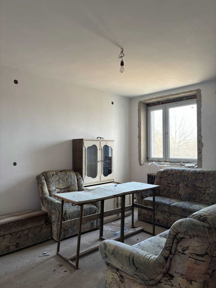 dom wolnostojący Dretyń. Zdjęcie 6