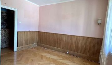 Mieszkanie 2-pokojowe Rzeszów Śródmieście, ul. Krakowska