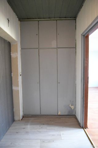 Mieszkanie 3-pokojowe Sucha Beskidzka, os. Beskidzkie. Zdjęcie 13