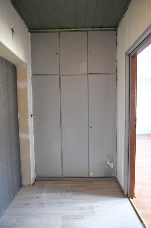 Mieszkanie 3-pokojowe Sucha Beskidzka, os. Beskidzkie. Zdjęcie 13