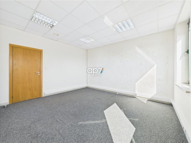 Biuro Kraków Bronowice, ul. Jasnogórska. Zdjęcie 8