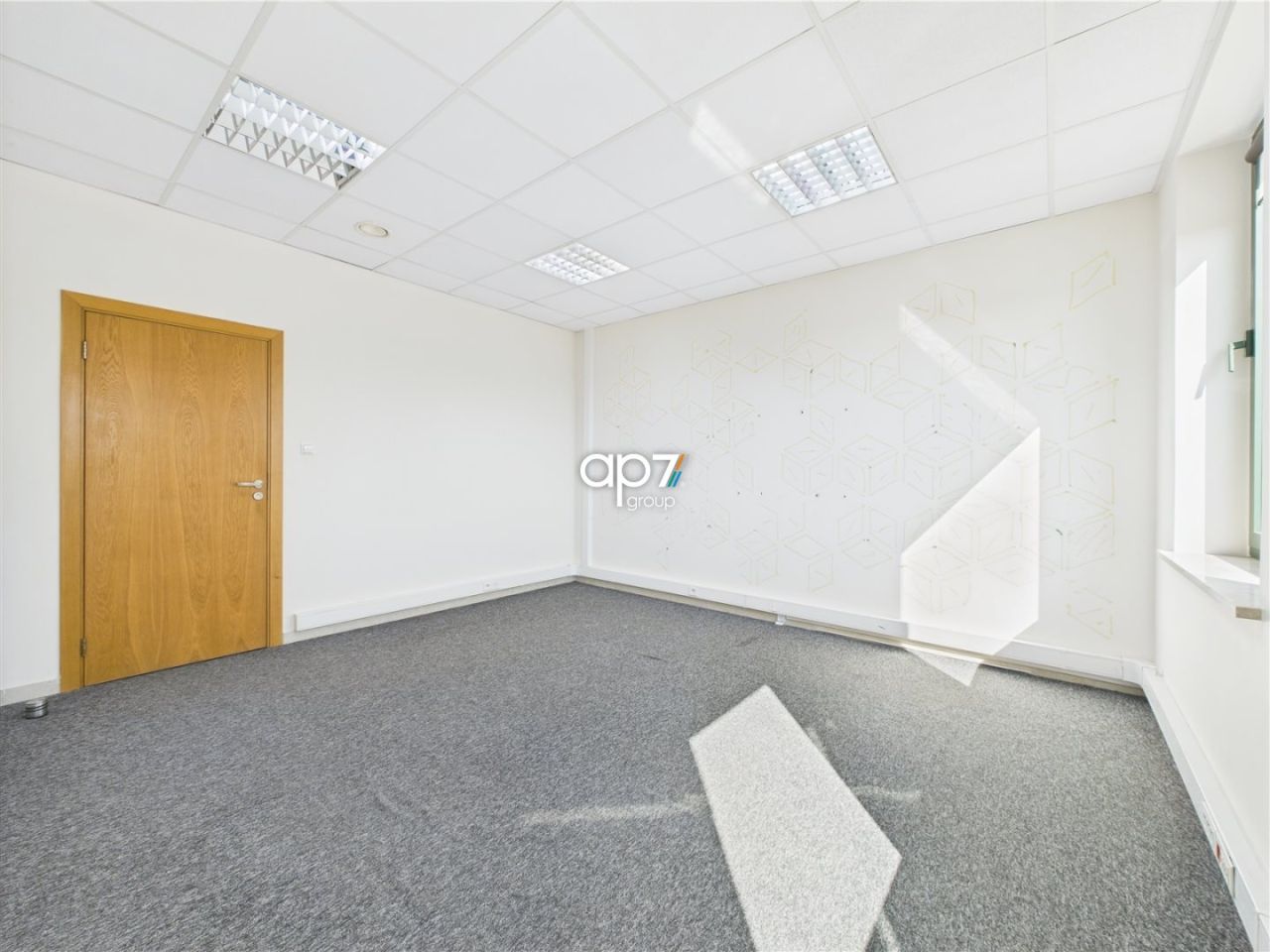 Biuro Kraków Bronowice, ul. Jasnogórska. Zdjęcie 8