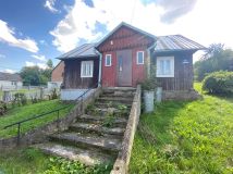 Działka budowlana Żurawica, ul. Marcina Króla. Zdjęcie 4