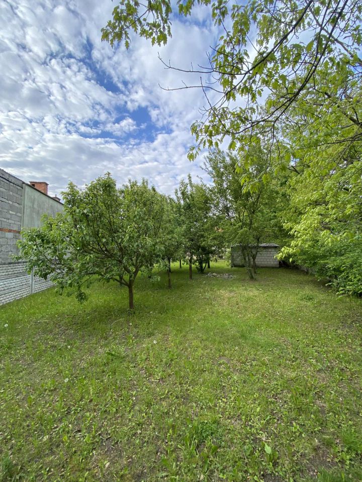 dom wolnostojący, 5 pokoi Bartodzieje. Zdjęcie 16