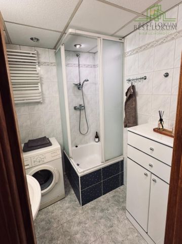 Mieszkanie 3-pokojowe Kielce, ul. Śląska. Zdjęcie 10