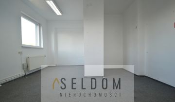 Biuro Opole Śródmieście, ul. Światowida