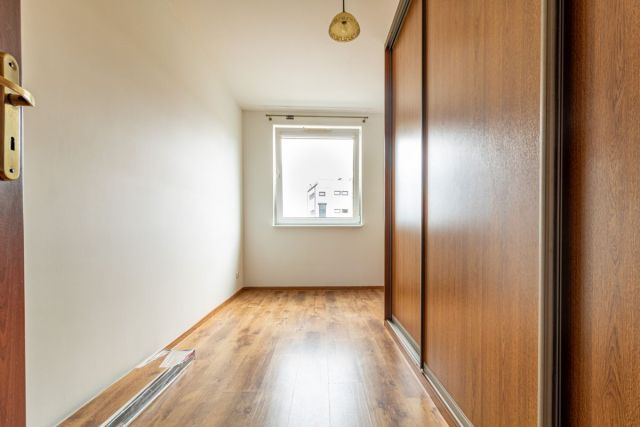 Mieszkanie 3-pokojowe Wejherowo Nanice, ul. Przemysłowa. Zdjęcie 21