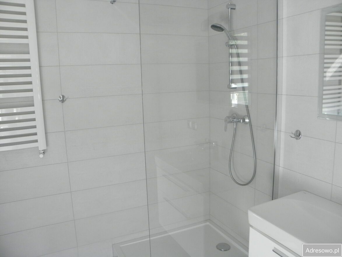 dom wolnostojący, 5 pokoi Szczodre, ul. Orzechowa. Zdjęcie 3