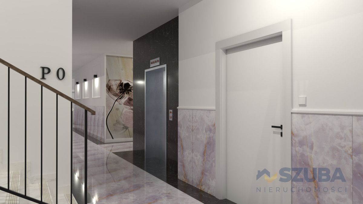 Mieszkanie 3-pokojowe Pruszków, ul. Wesoła. Zdjęcie 12