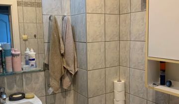 Mieszkanie 3-pokojowe Wągrowiec, ul. Średnia