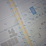 Działka budowlana Kórnik, Św. Huberta