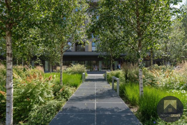 Mieszkanie 2-pokojowe Łódź Śródmieście, ul. Milionowa. Zdjęcie 6