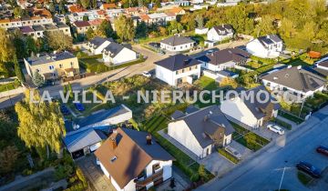 bliźniak Leszno Gronowo