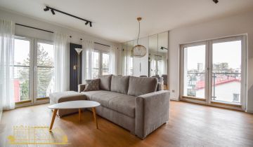 Mieszkanie 1-pokojowe Kraków Prądnik Czerwony, ul. Dobrego Pasterza