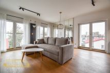 Mieszkanie 1-pokojowe Kraków Prądnik Czerwony, ul. Dobrego Pasterza