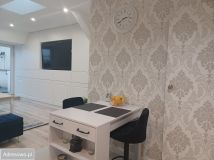 Mieszkanie 2-pokojowe Bydgoszcz Śródmieście, ul. Jana i Jędrzeja Śniadeckich. Zdjęcie 1