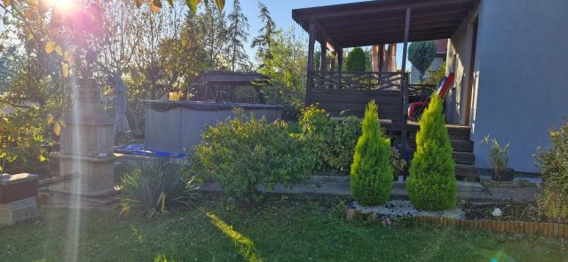 Działka rod Gniezno, ul. Północna. Zdjęcie 1