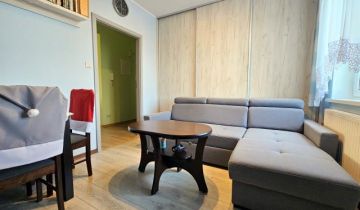 Mieszkanie 3-pokojowe Niałek Wielki