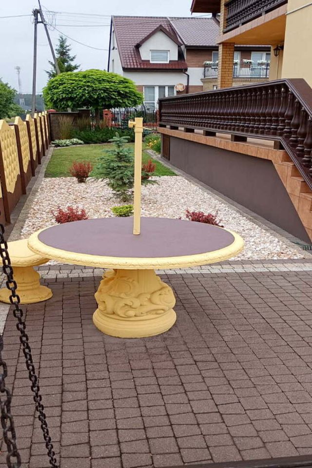 dom wolnostojący, 5 pokoi Jednorożec, ul. Ignacego Paderewskiego. Zdjęcie 12