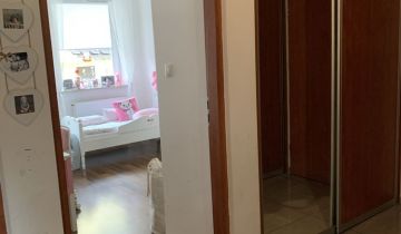 Mieszkanie 2-pokojowe Proszowice, ul. Leśna