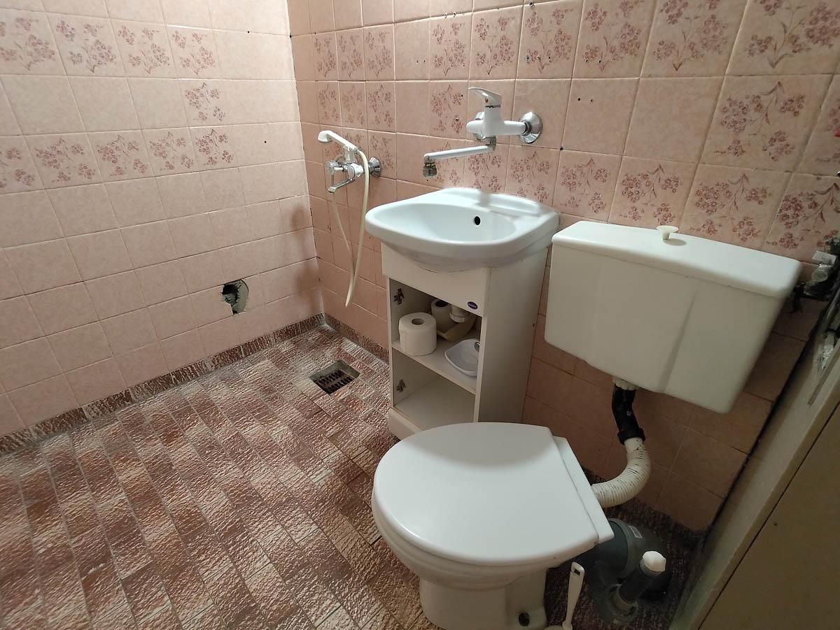 Mieszkanie 2-pokojowe Wrocław Grabiszyn, ul. Inżynierska. Zdjęcie 43