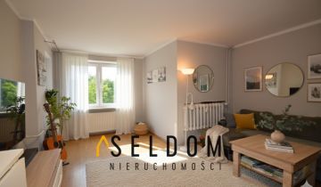 Mieszkanie 2-pokojowe Opole