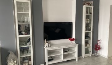 Mieszkanie 3-pokojowe Kluczbork, ul. Wyspiańskiego