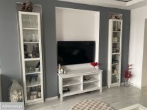 Mieszkanie 3-pokojowe Kluczbork, ul. Wyspiańskiego