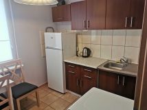 Mieszkanie 2-pokojowe Kielce, ul. Romualda. Zdjęcie 1