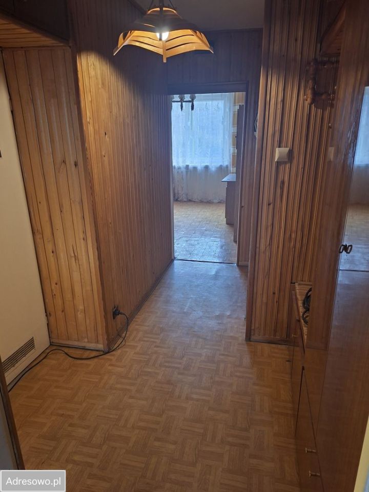 Mieszkanie 2-pokojowe Poniatowa, ul. Kraczewicka. Zdjęcie 5