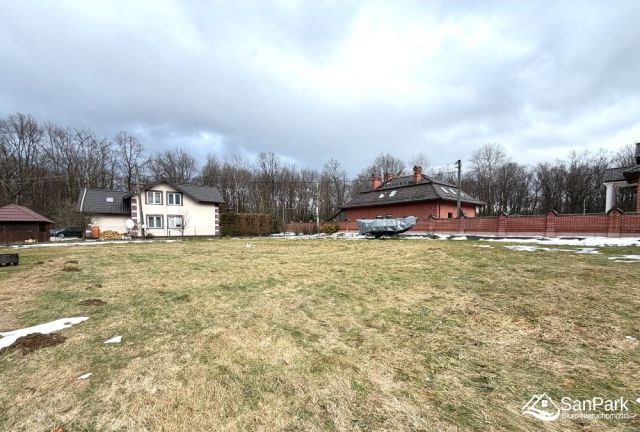 Działka budowlana Zagórz. Zdjęcie 6