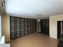 Mieszkanie 2-pokojowe Gdynia Oksywie, ul. Zielona. Zdjęcie 1