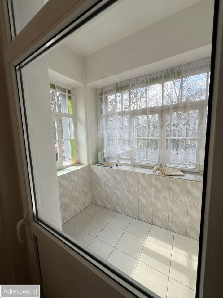 Mieszkanie 5-pokojowe Ząbkowice Śląskie, ul. Janusza Kusocińskiego. Zdjęcie 8