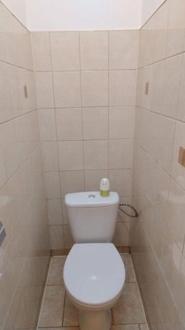 Mieszkanie 2-pokojowe Dąbrowa Górnicza Ząbkowice, al. Aleja Zwycięstwa. Zdjęcie 4